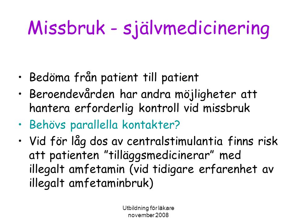 strattera 60mg fass